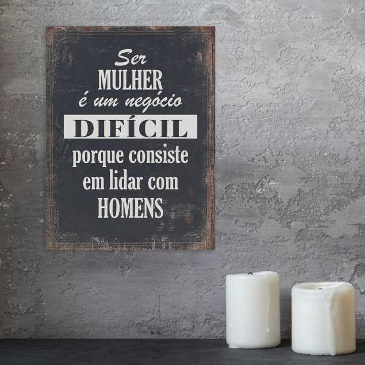 OFERTA *placas pared portugues
