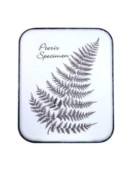 OFERTA *adorno pared