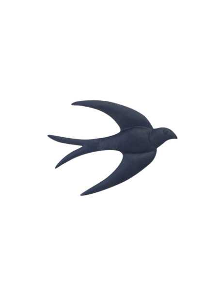 Golondrina peq.