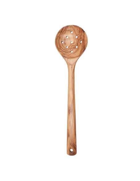 Cucharon escurridor