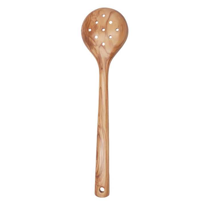 Cucharon escurridor
