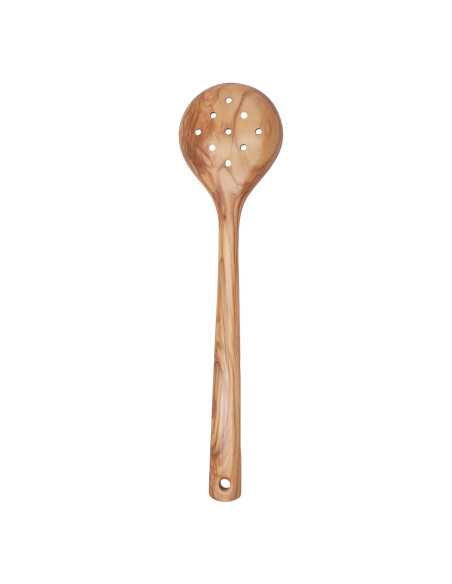 Cucharon escurridor