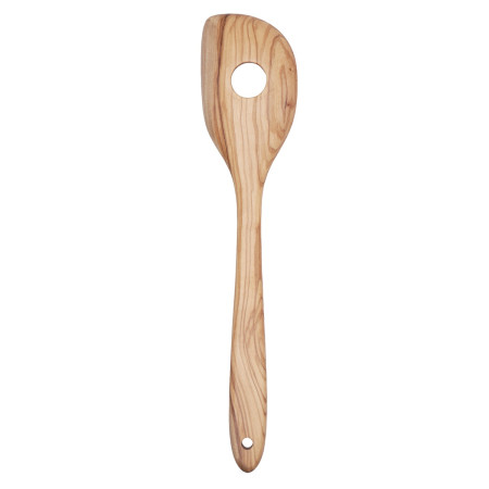 Cuchara medidor de pasta 2