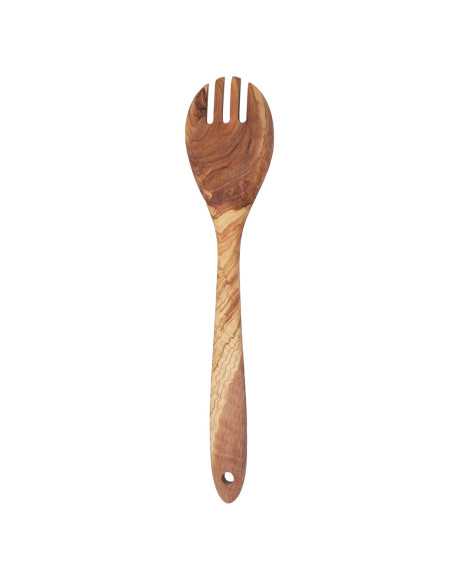Tenedor