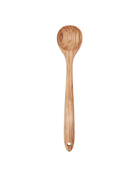 Cuchara