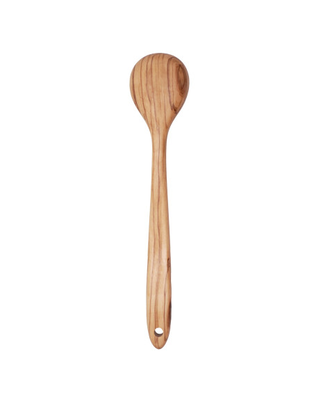 Cuchara