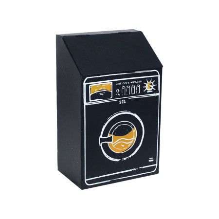 OFERTA *caja