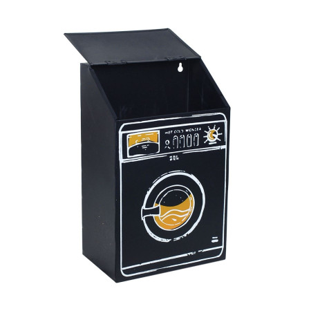 OFERTA *caja 2