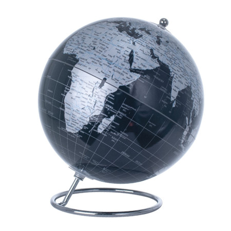 OFERTA *globo mundo 20cm