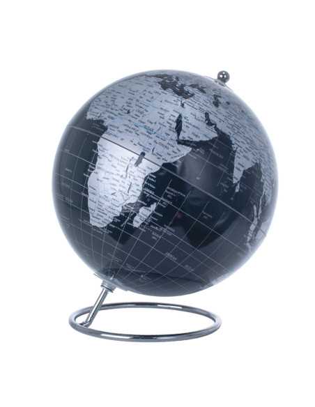 OFERTA *globo mundo 20cm