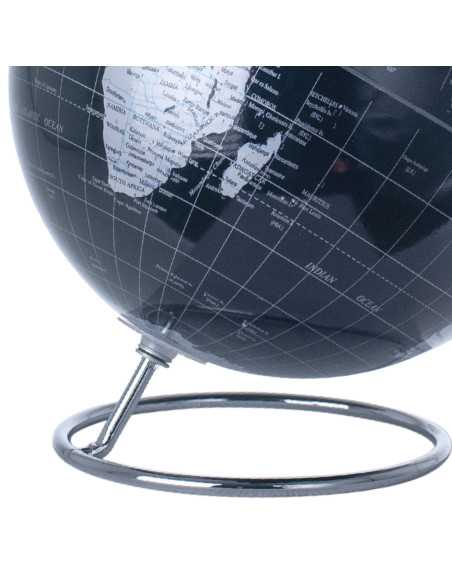 OFERTA *globo mundo 20cm