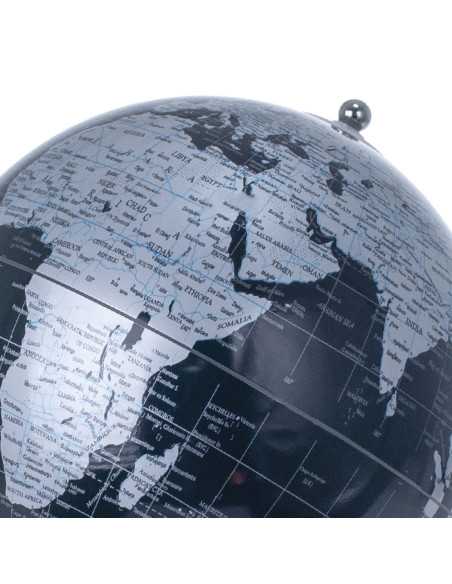 OFERTA *globo mundo 20cm