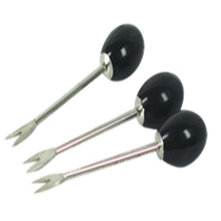 OFERTA *pinchos
