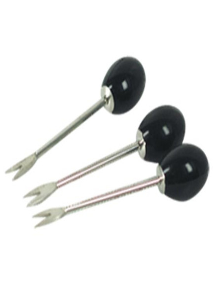 OFERTA *pinchos