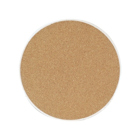 Salvamantel 20cm.hidraulico 2