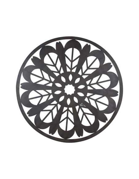 OFERTA *adorno pared mandala