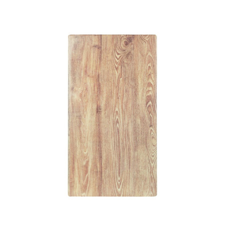 OFERTA *tabla cortar