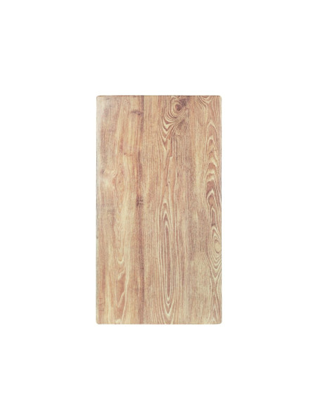 OFERTA *tabla cortar