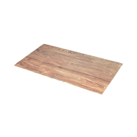 OFERTA *tabla cortar 2