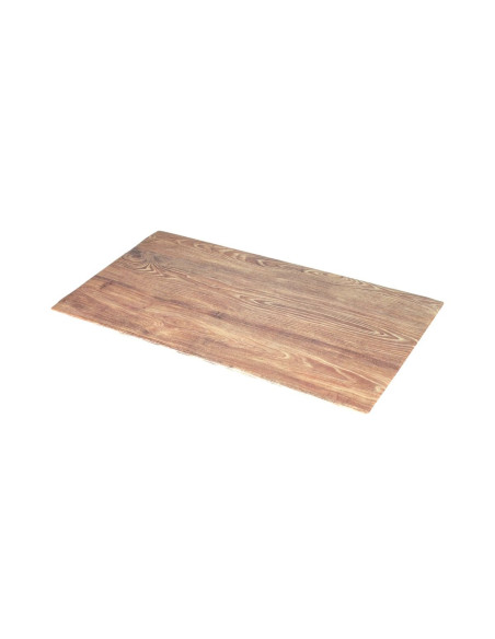 OFERTA *tabla cortar