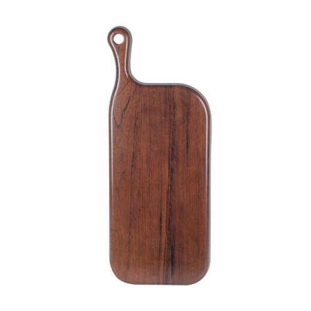OFERTA *tabla cortar