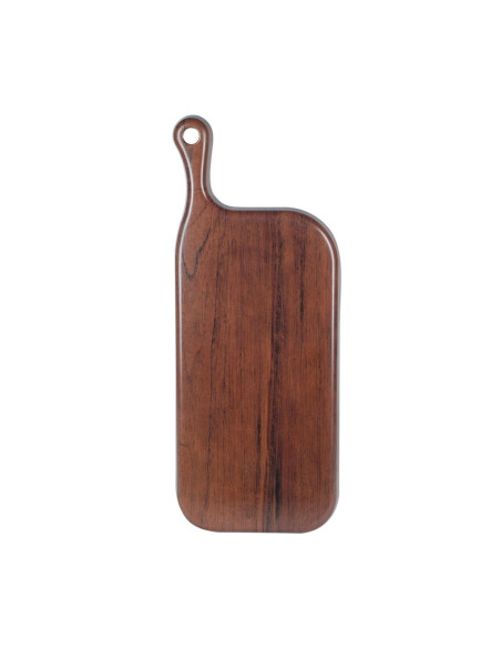 OFERTA *tabla cortar