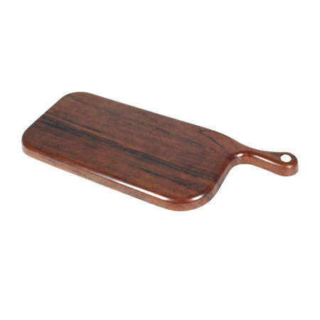 OFERTA *tabla cortar 2
