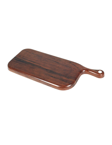 OFERTA *tabla cortar