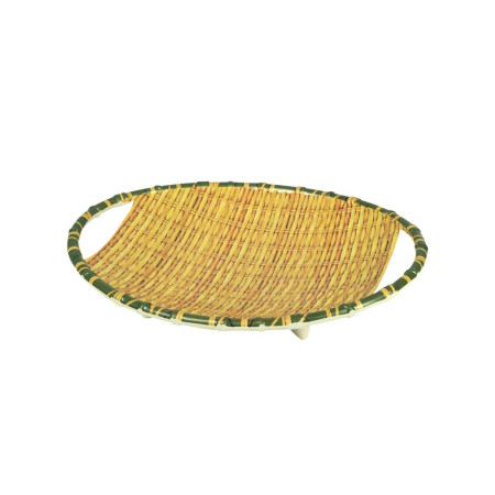 OFERTA *bandeja bambu-melamina 2