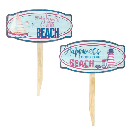 OFERTA *adorno beach 2 dif