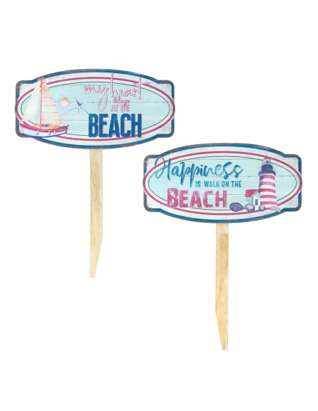 OFERTA *adorno beach 2 dif