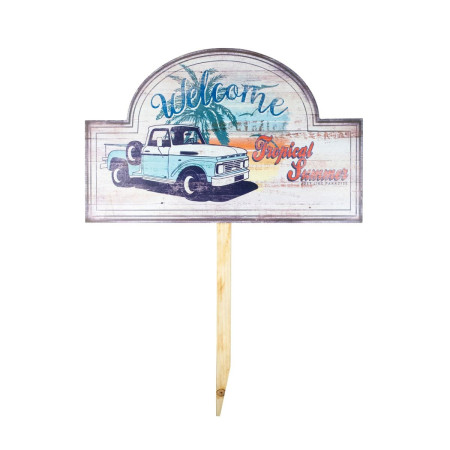 OFERTA *adorno surf