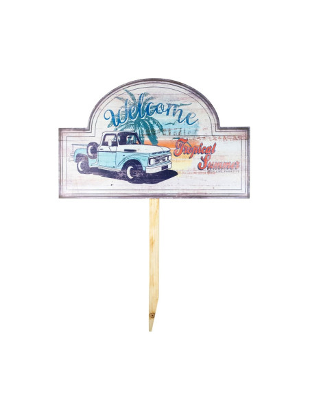 OFERTA *adorno surf