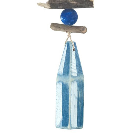 OFERTA *colgante bastoncillos c/boya 2
