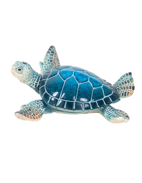 Tortuga peq.
