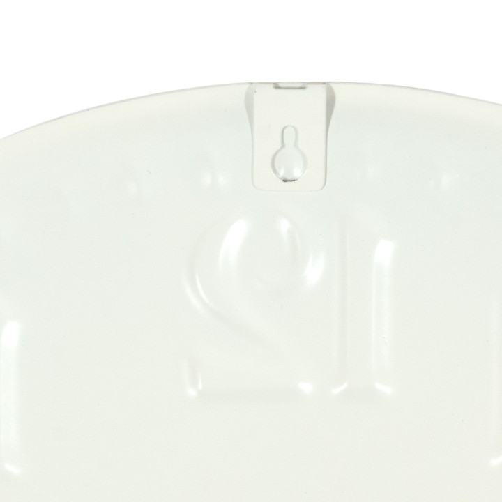 OFERTA *reloj pared 40cm