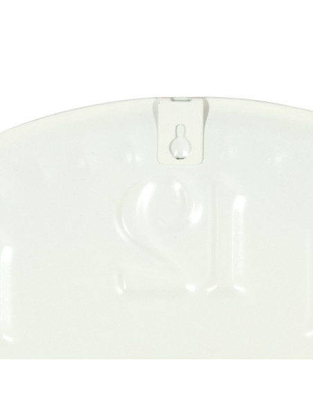 OFERTA *reloj pared 40cm