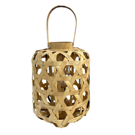 OFERTA *farol