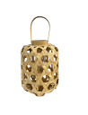OFERTA *farol