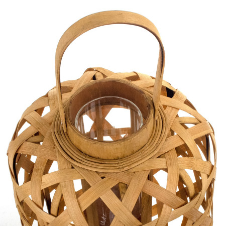 OFERTA *farol 2