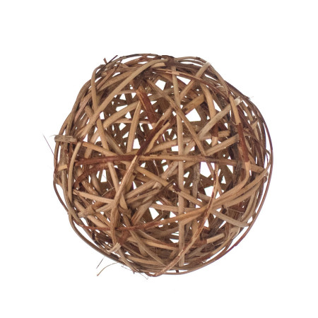 OFERTA *bola med.