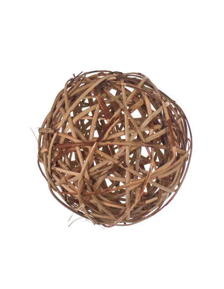 OFERTA *bola med.