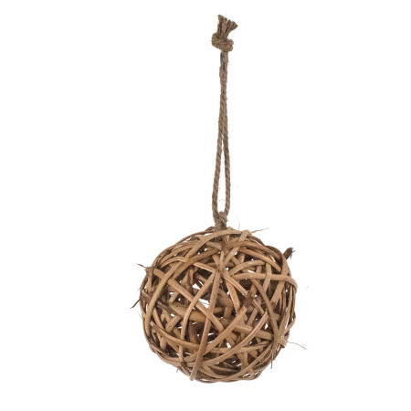 OFERTA *bola peq.