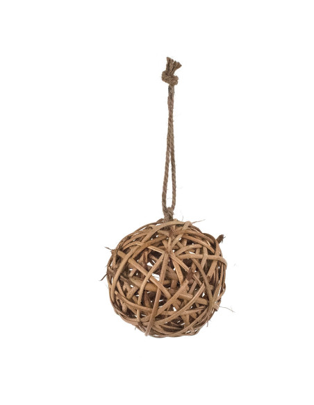 OFERTA *bola peq.
