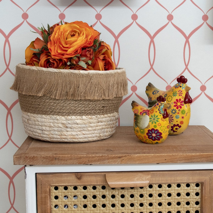 OFERTA *set 3 cestas