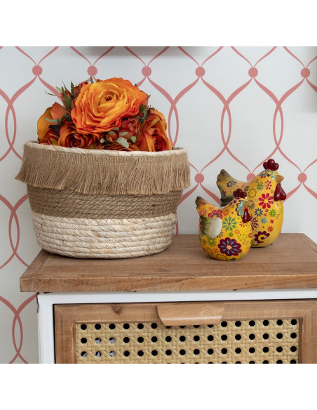 OFERTA *set 3 cestas
