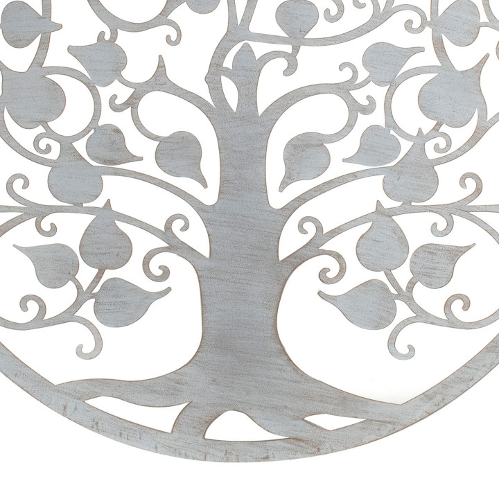 OFERTA *adorno pared