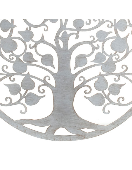 OFERTA *adorno pared