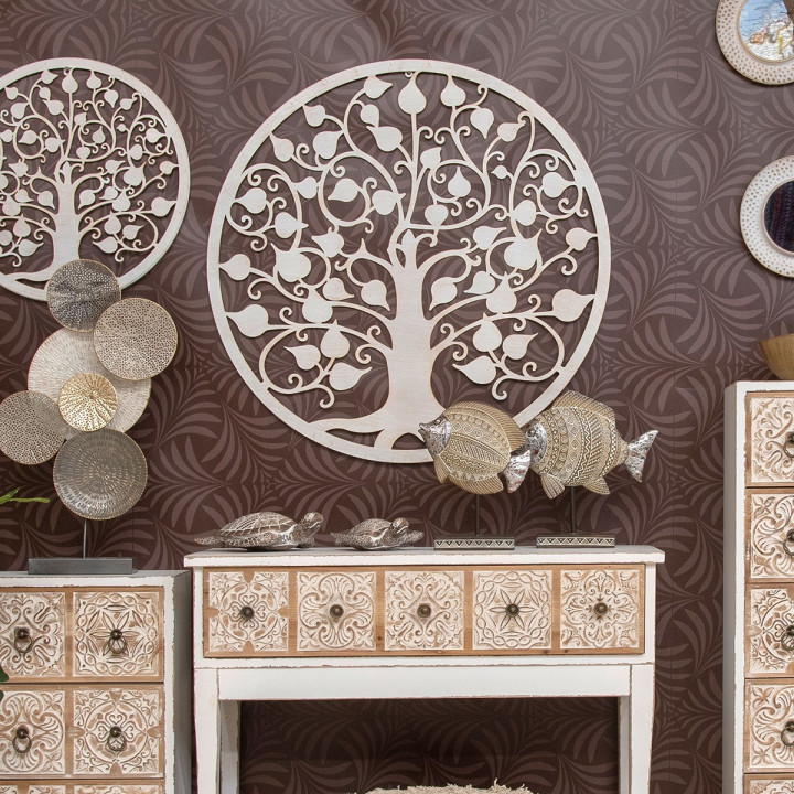 OFERTA *adorno pared
