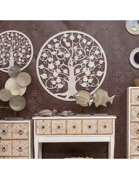 OFERTA *adorno pared